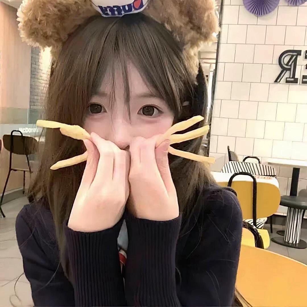不吃🐟