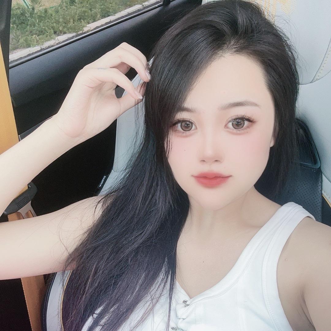 鹿邑县迪朗美容美体店