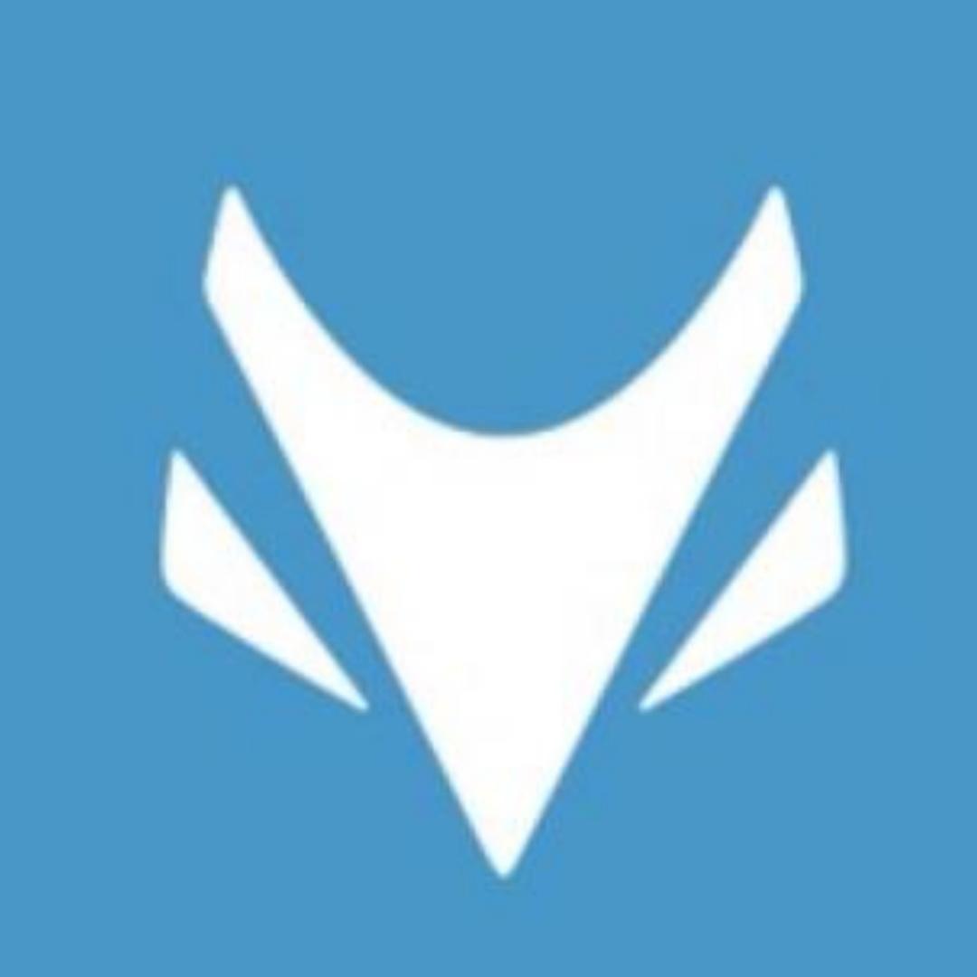 贵州柏途汽车销售服务有限公司