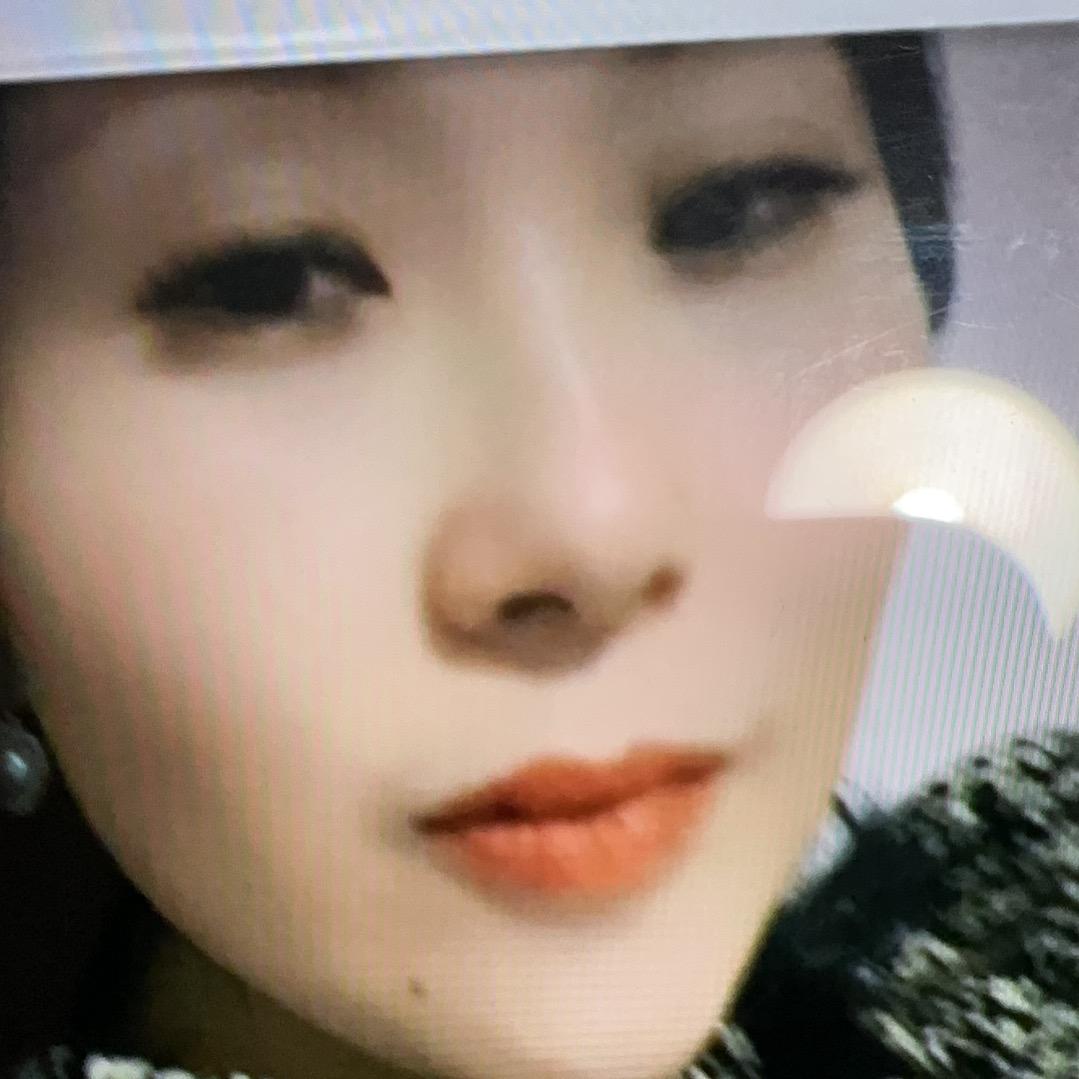 老戴