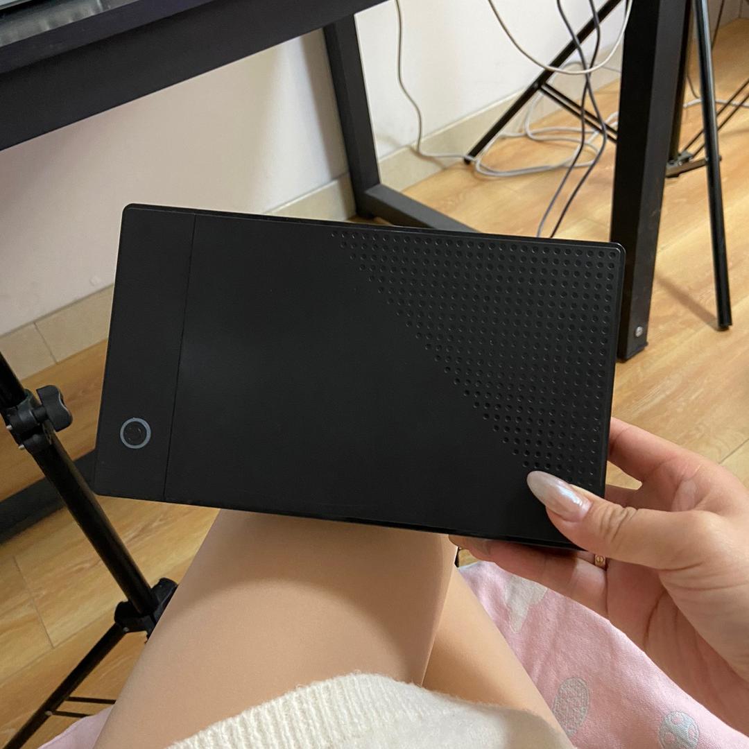 天晴精选游戏盒子