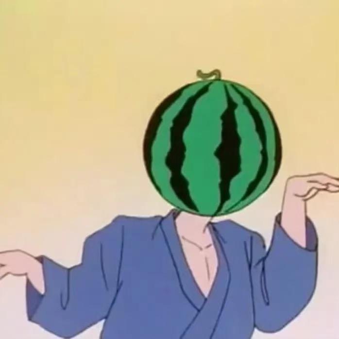 ᴗ娜娜娜ᥫᩣ