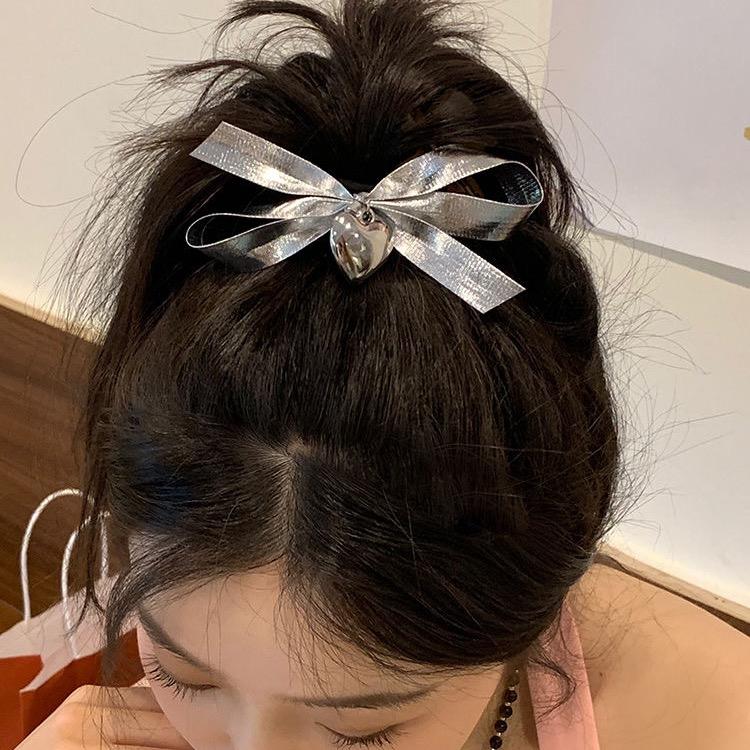 梦梦的梦百货小店