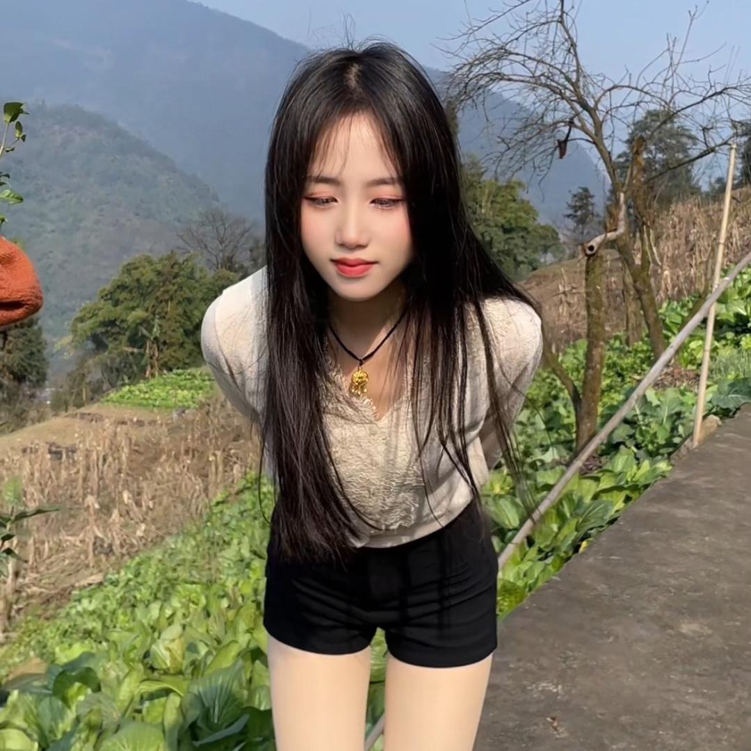 陈皮皮🍀