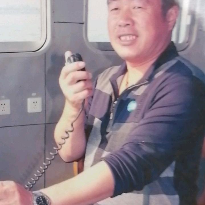 遗忘