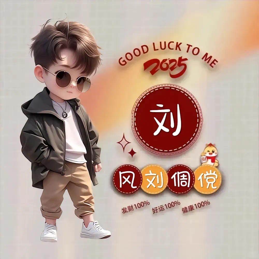 不被定义的风