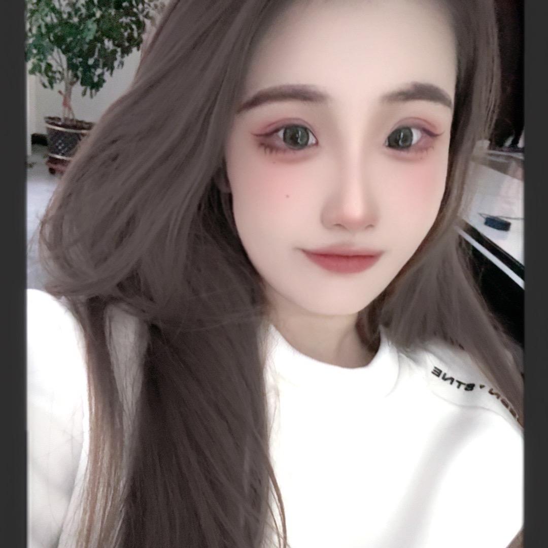 小么同学