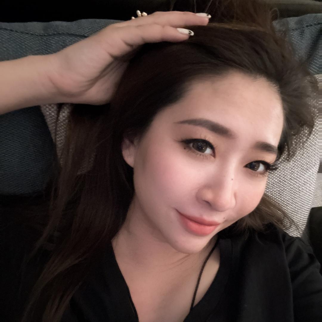 霍尔果斯复聚国际贸易有限公司