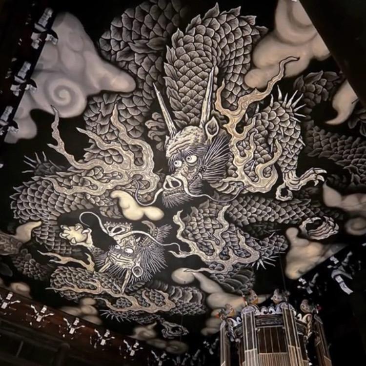 香香（三角洲行动）
