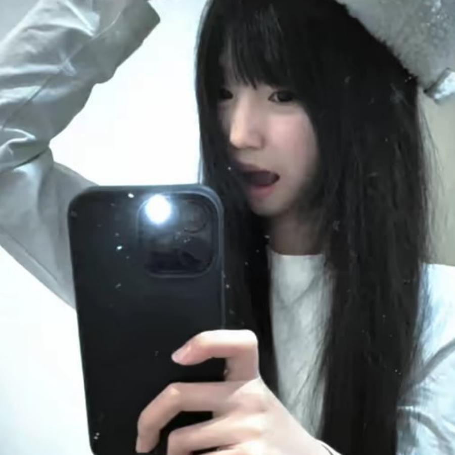 凌晨补作业