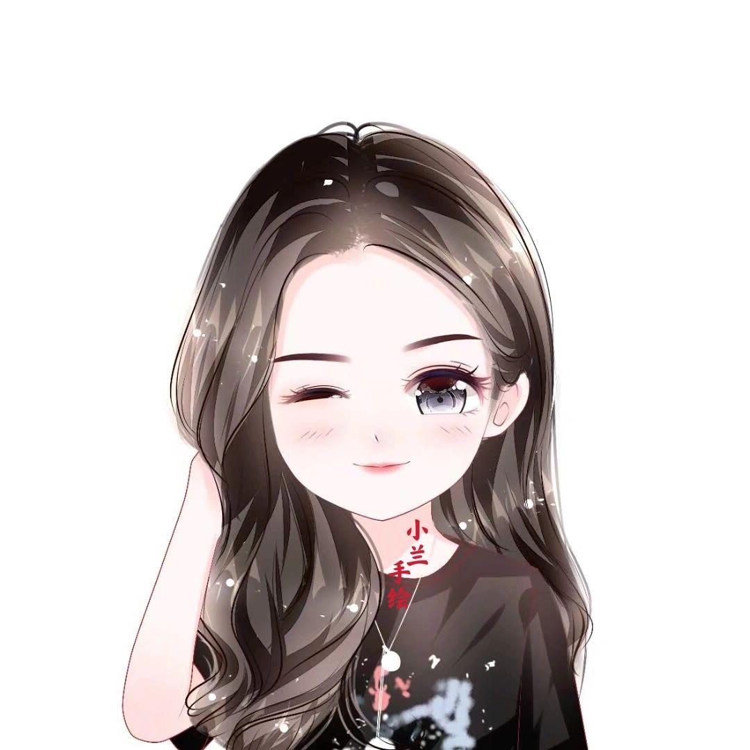 雨后彩虹