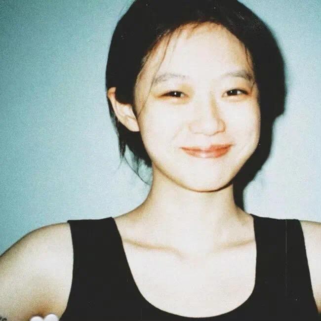 吃泡泡糖不会吹泡泡