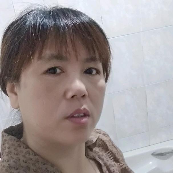 一切随缘