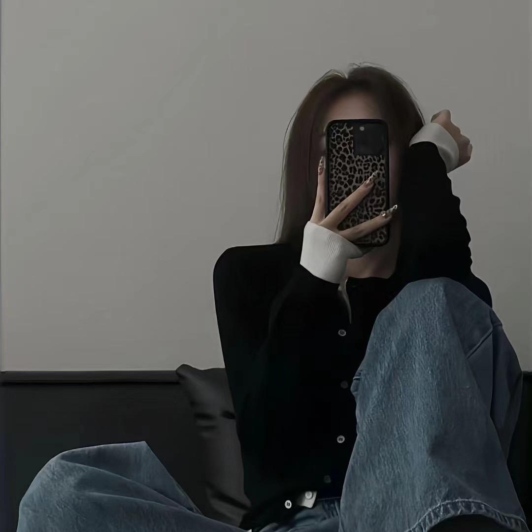 柠檬酥🍋（孕中期）