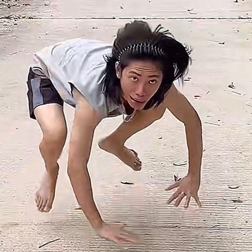 拉面大王