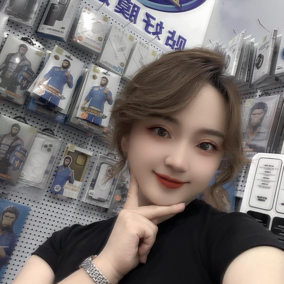 膜小主全包膜...呼兰小甜甜