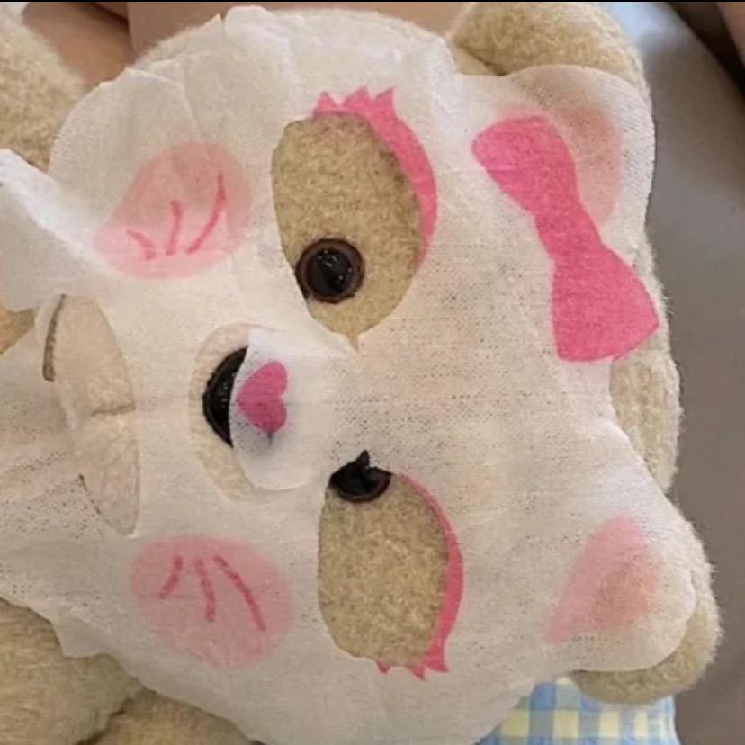 十原