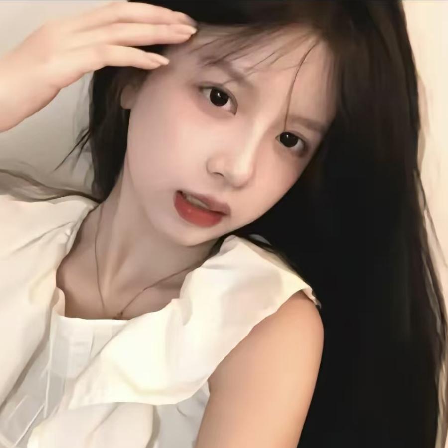 明天.吃啥
