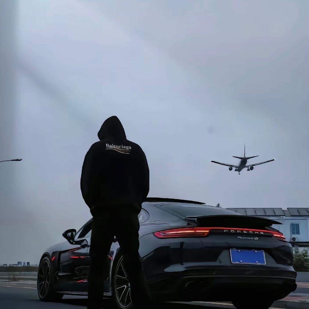 Taa