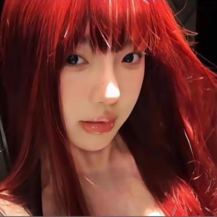 小鱼