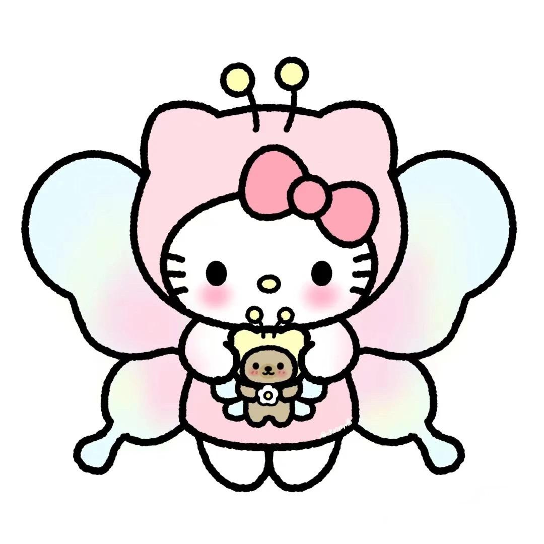 嘟嘟Oooo