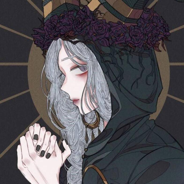 星灵轨迹（涨粉版📈