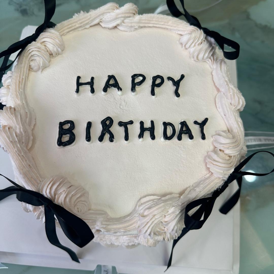 欣怡副食(六顺路店)欣怡（蓝蓝蓝的）直播号