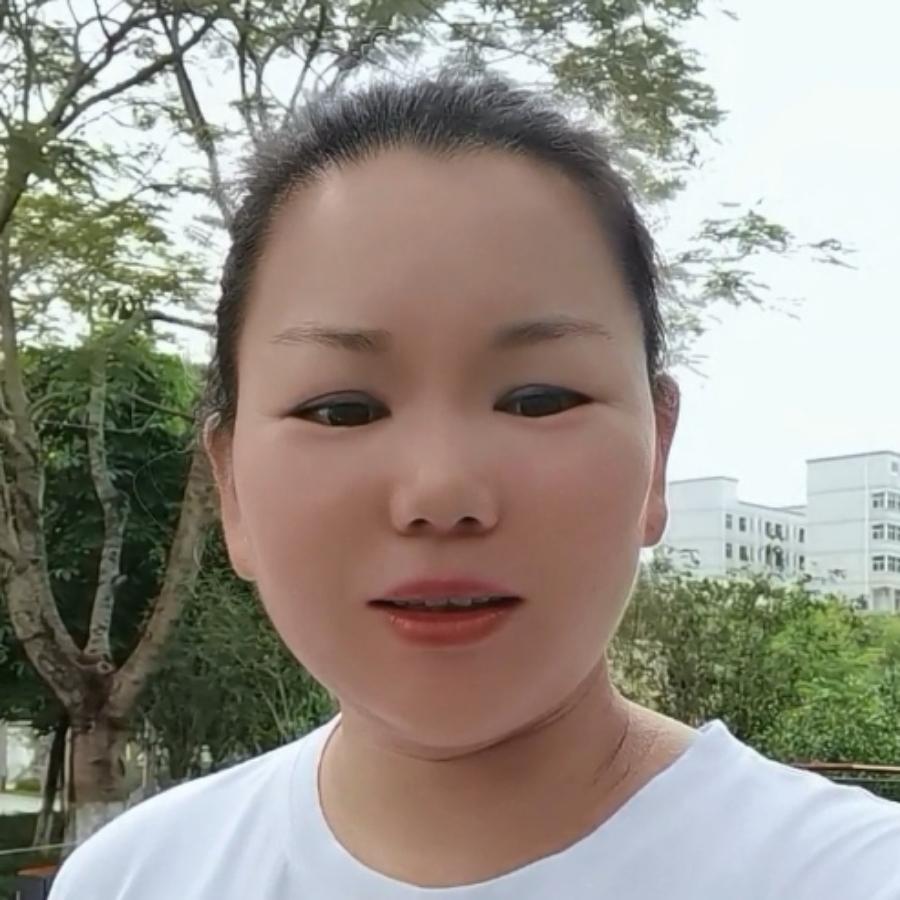 明明姐