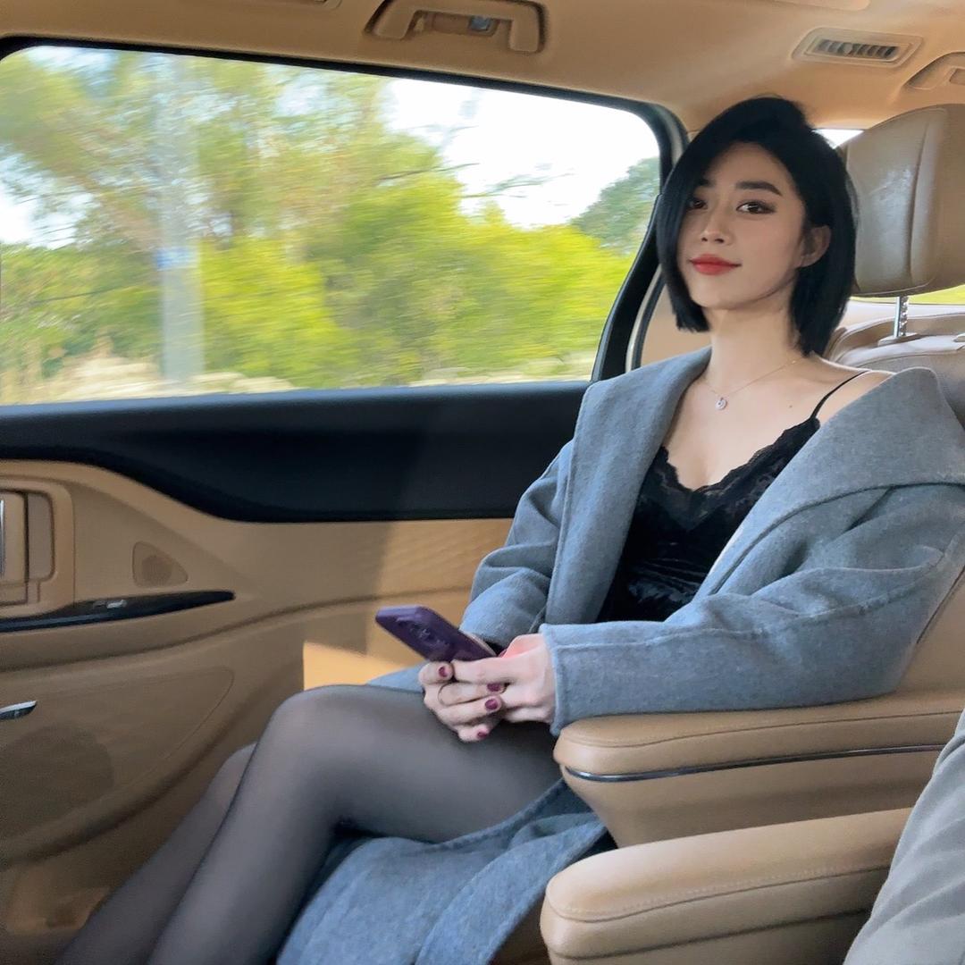 零基础舞蹈改变❤️yuer99HL