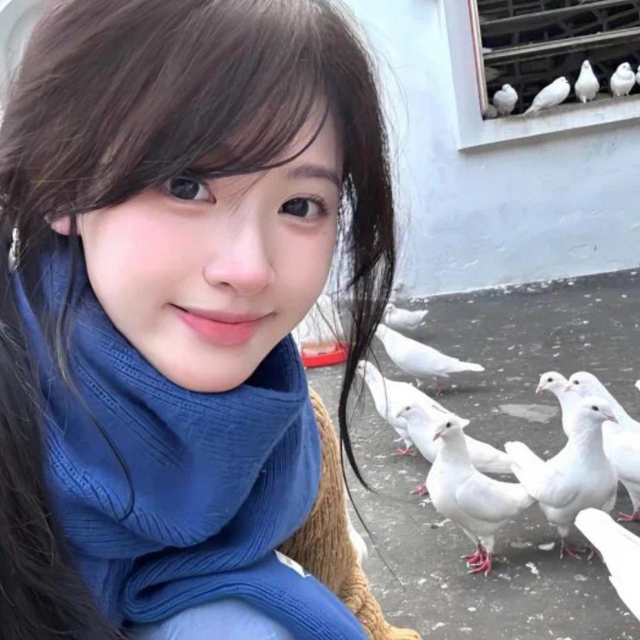 小渔带货日记