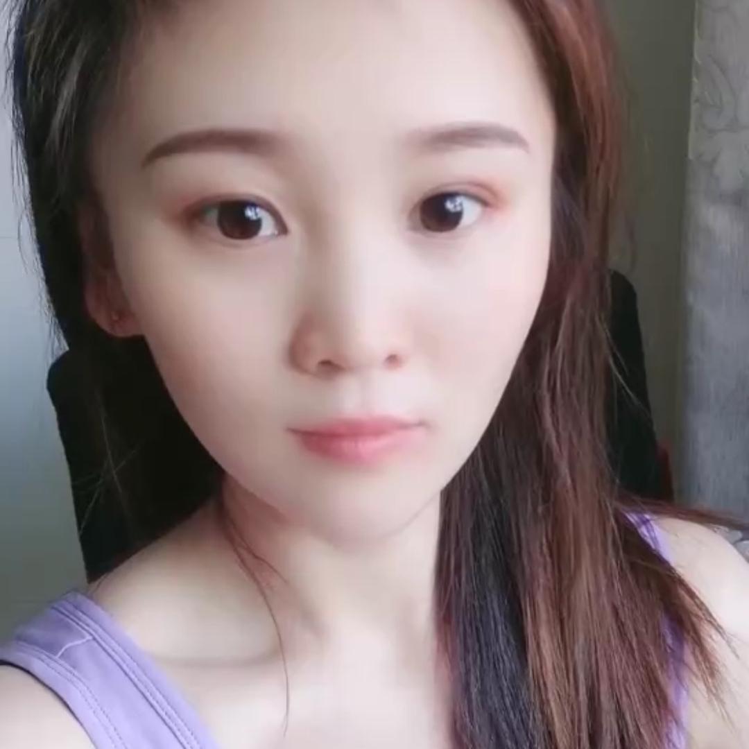 阿杰车行，燕姐