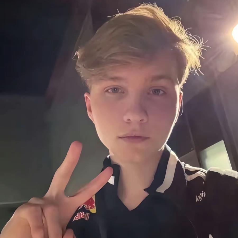 L1uYee