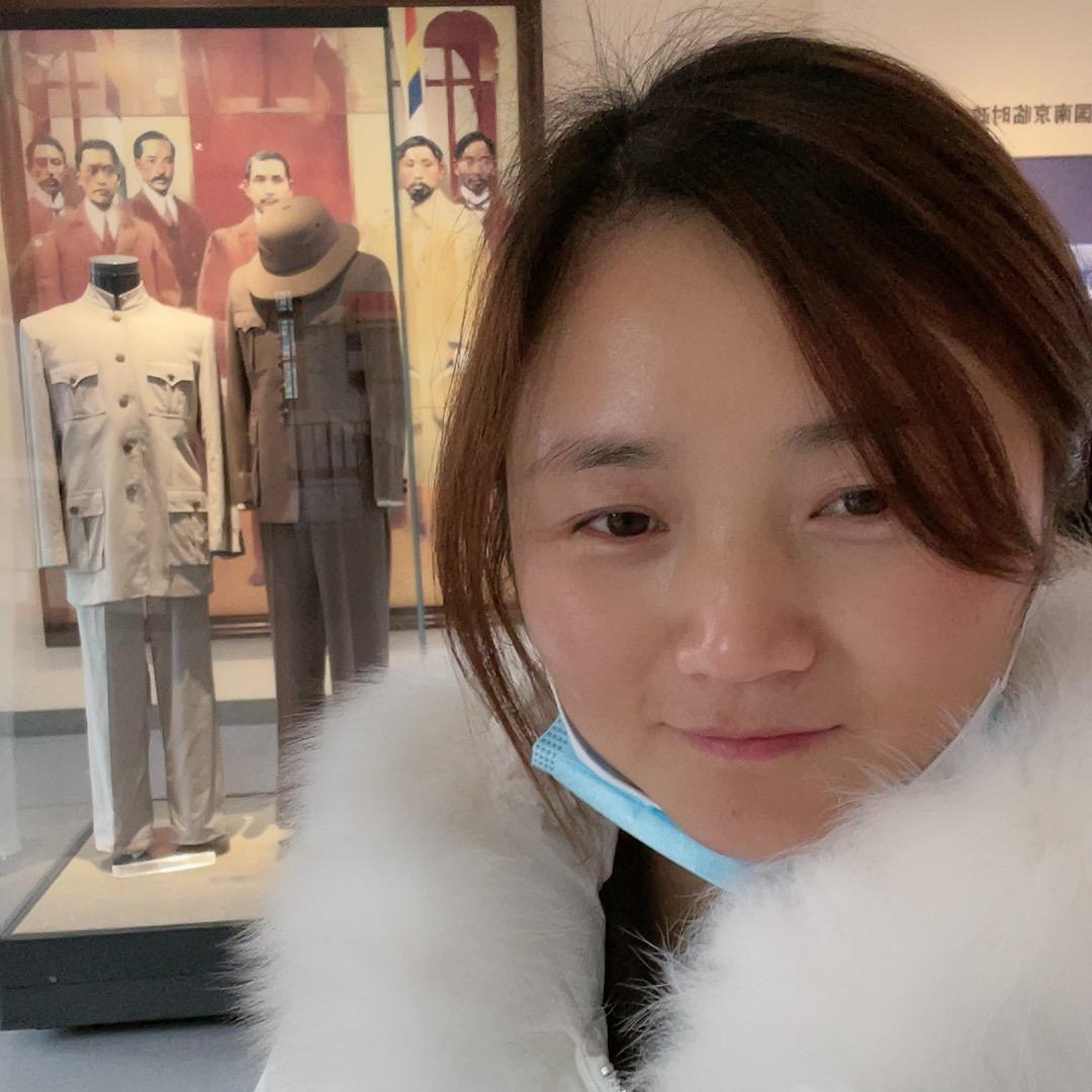 @小陈床品