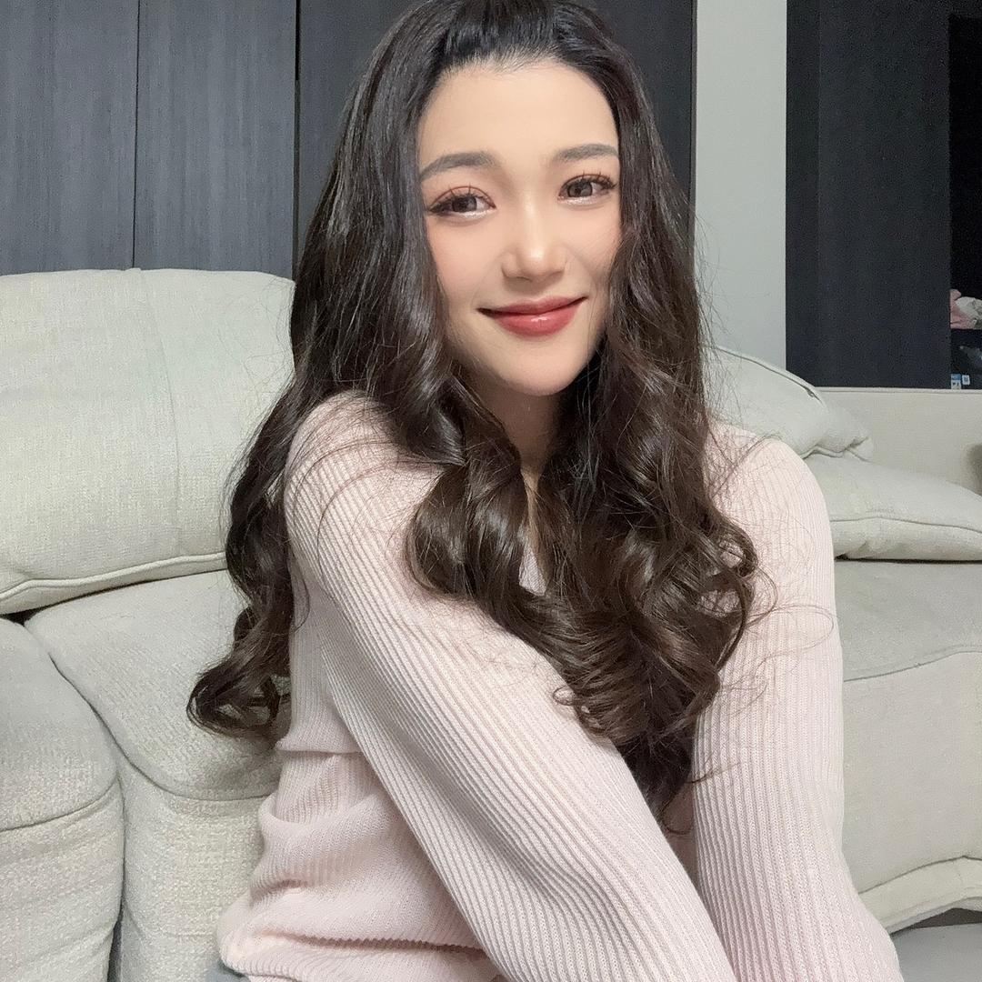 如奕服装源头工厂
