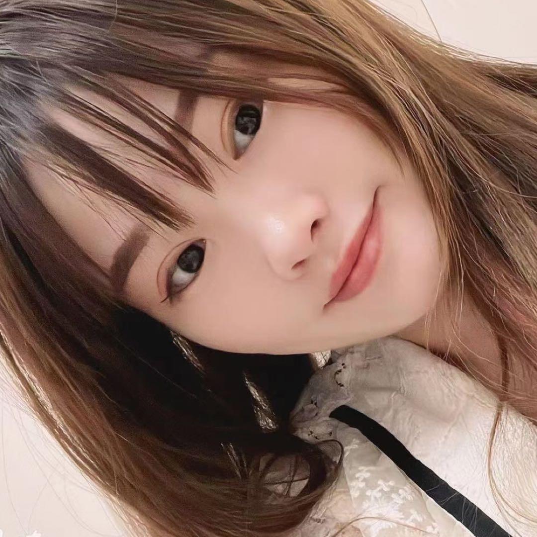 网不红的小燕子