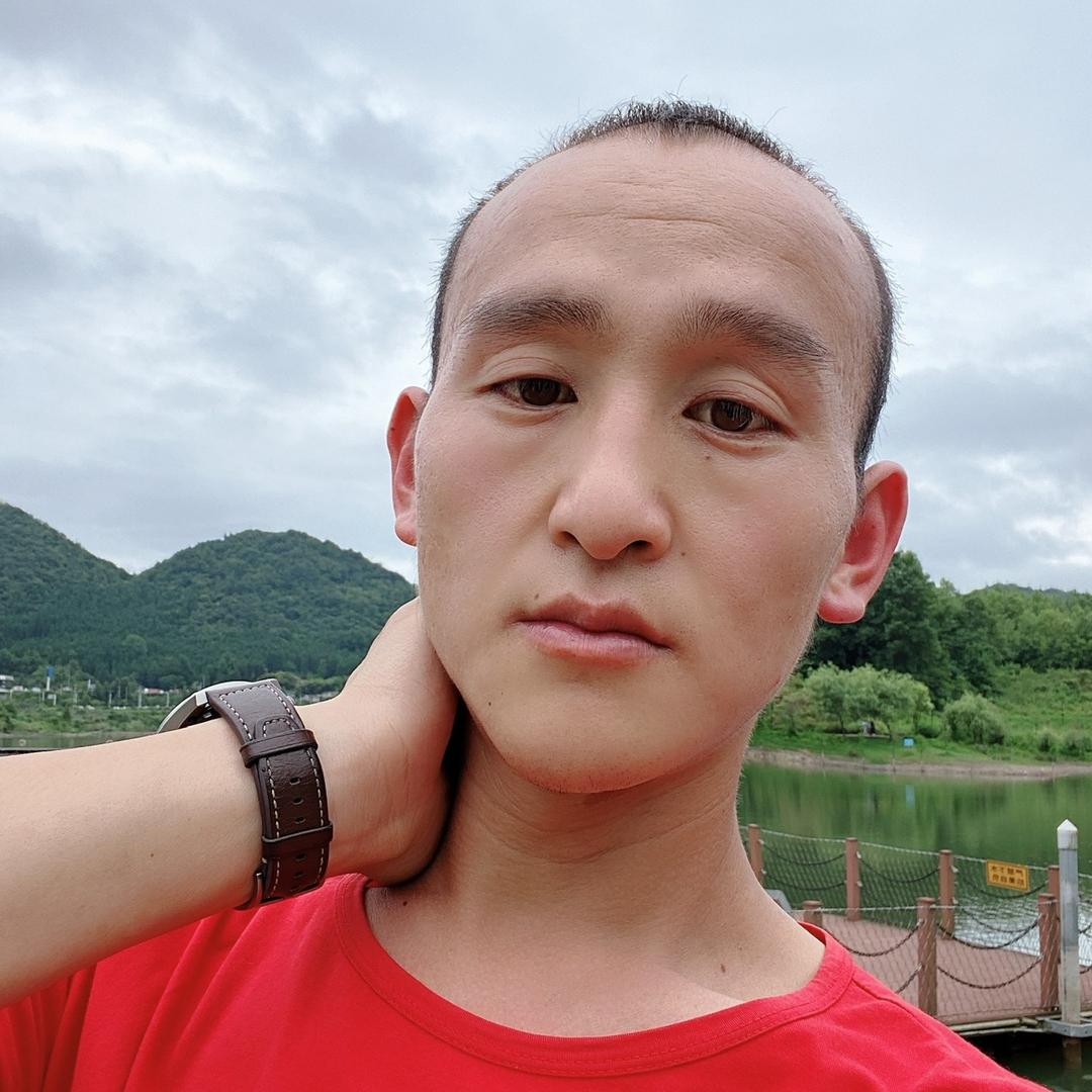 老贾爱喝点