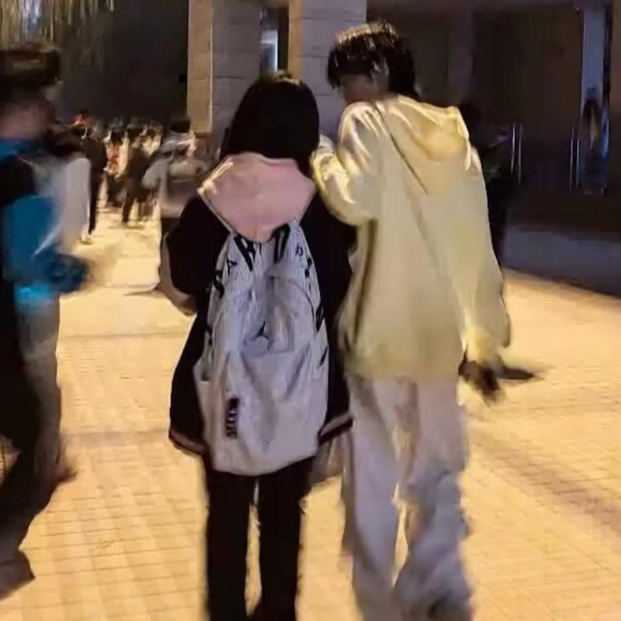 响水房产--徐金兰