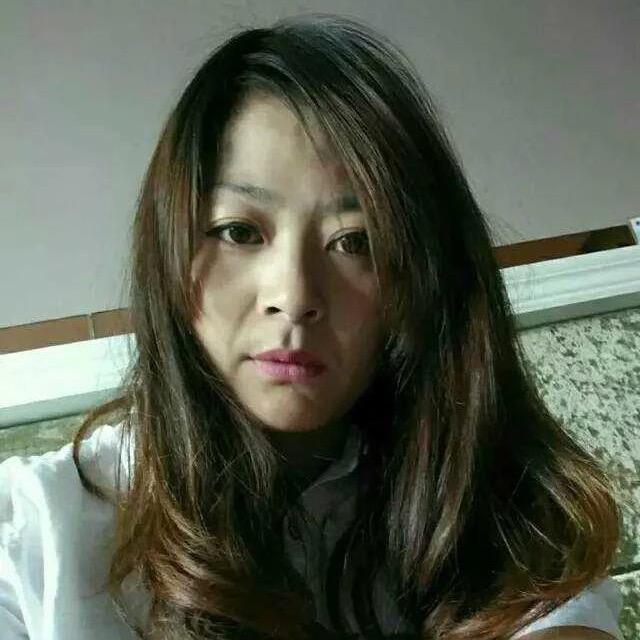 汨罗天逅主题酒店官方号