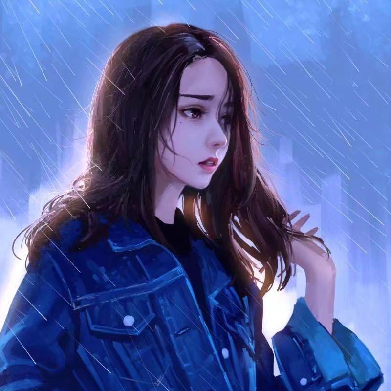 Cola（三角洲版)