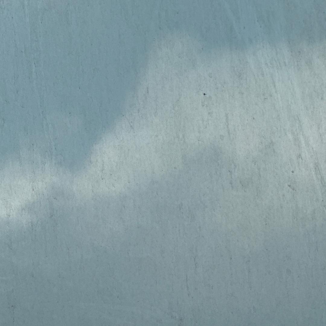 嘉影广告下下的直播号