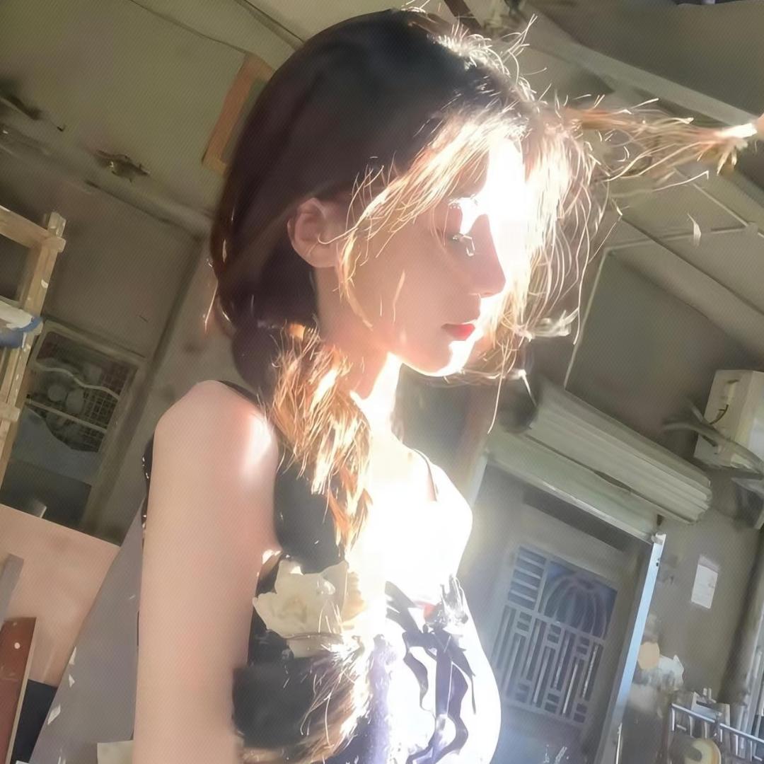 蜜语私享