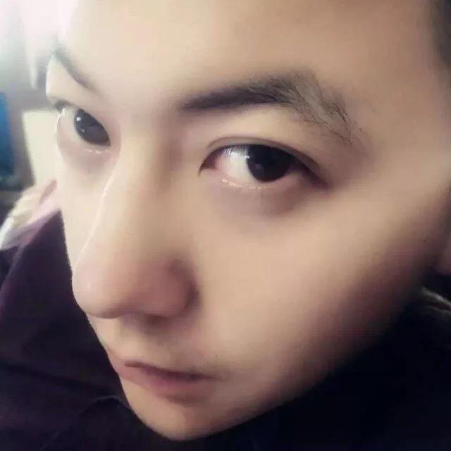 真情告白