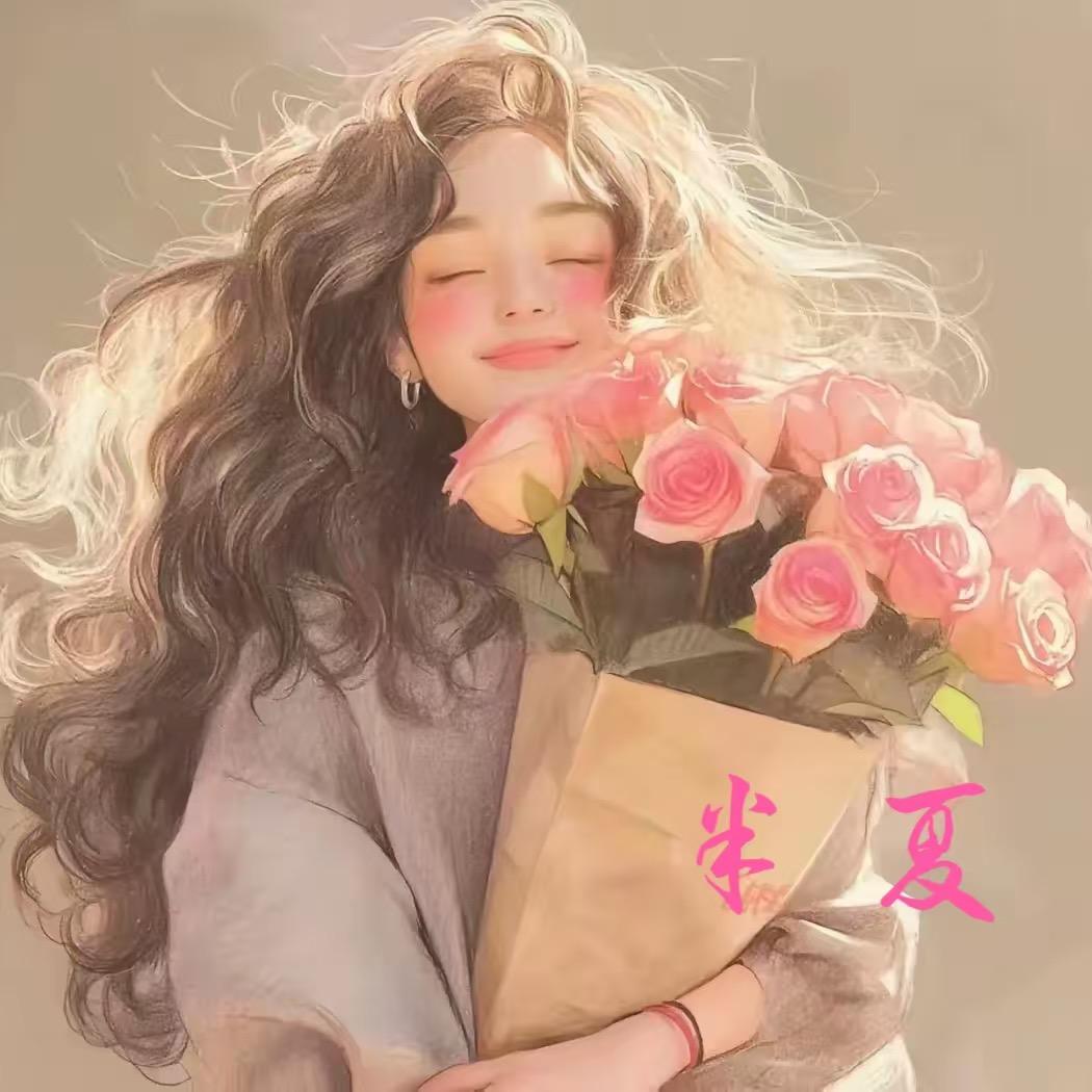 半夏自助美甲美睫（天佑城店）