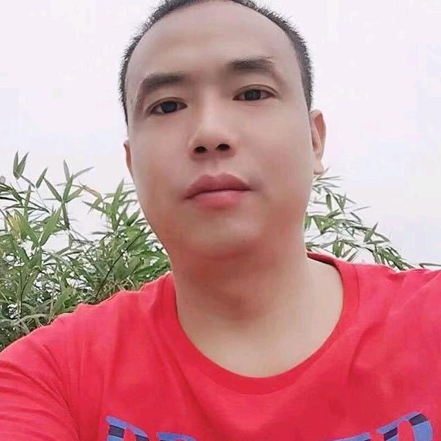 用户2620814072578