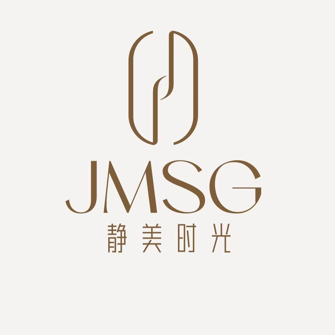 静美时光生活馆