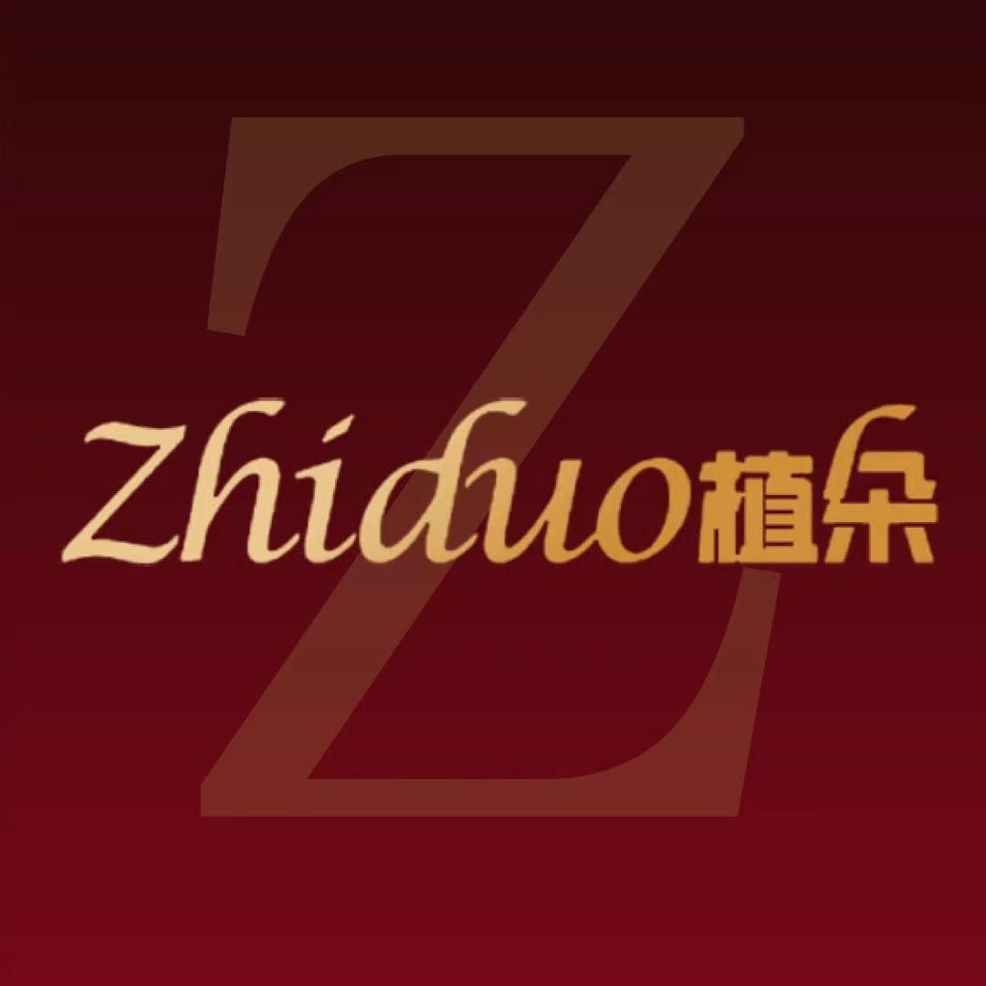植朵官方旗舰店