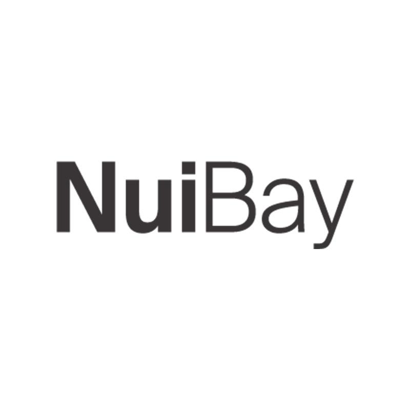 NuiBay海外旗舰店