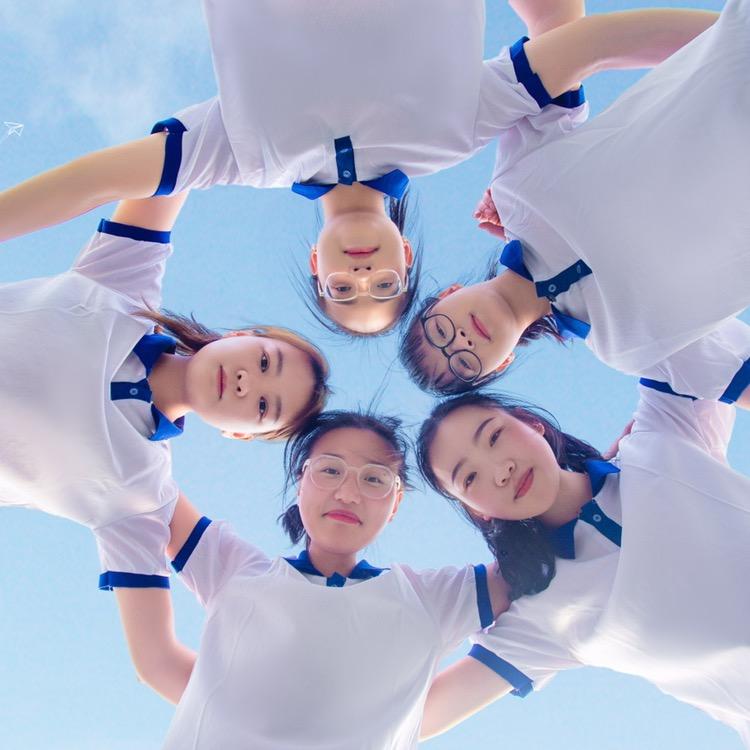 河南理工大学晚星📷摄影（迎新版）