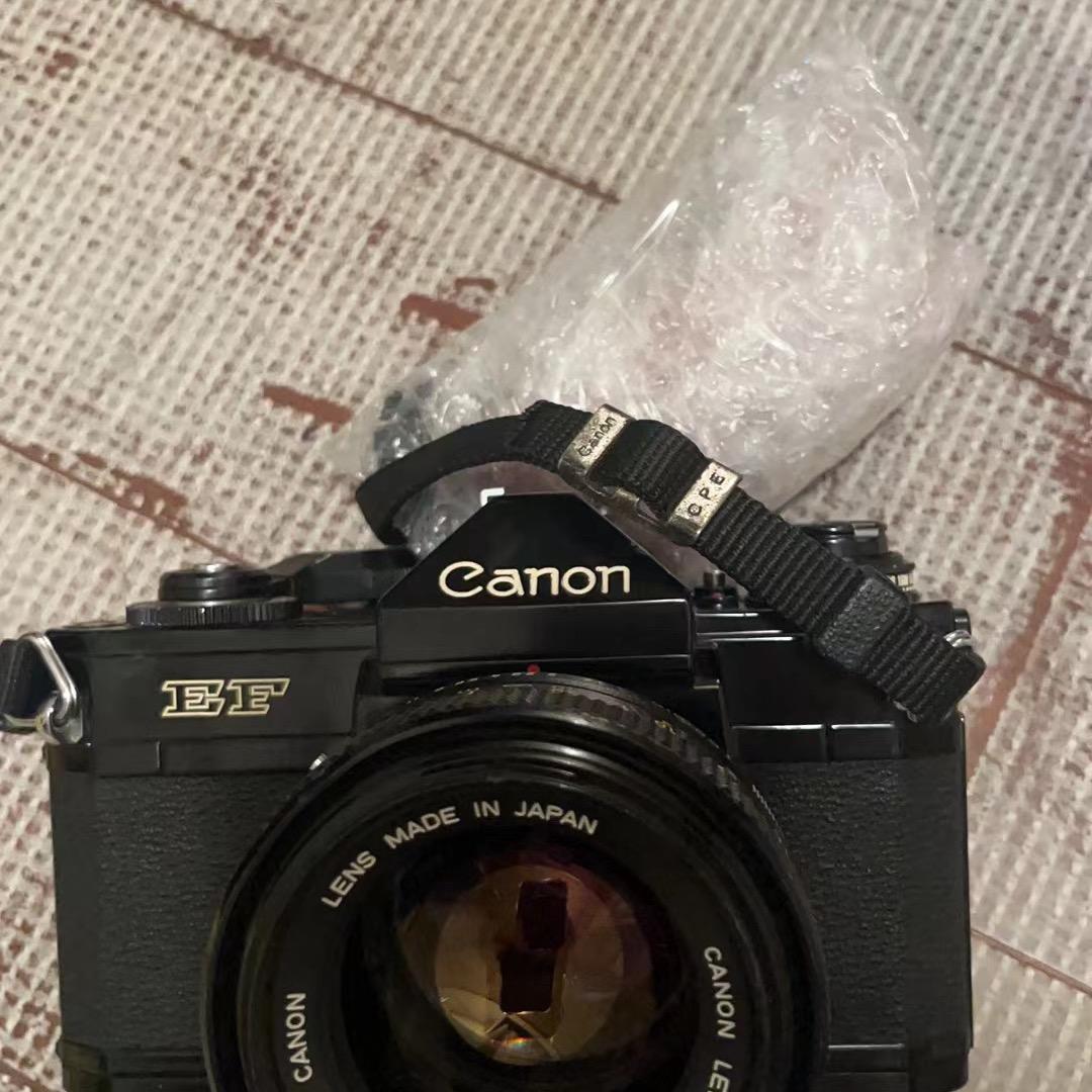 宇晨相机批发部