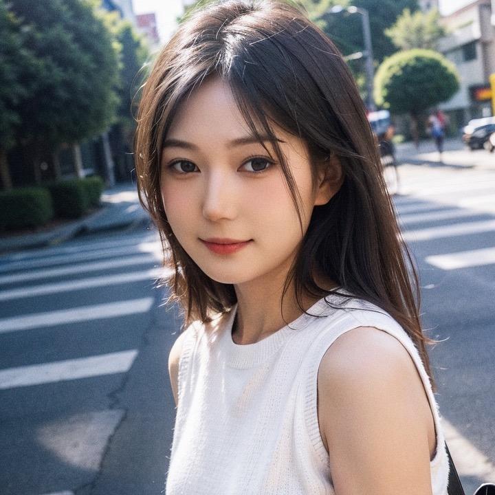 金条妹妹
